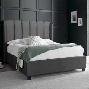 aurora-velvet-ottoman-storage-king-size-bed-grey