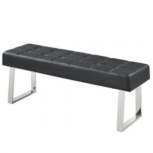 austin-large-dining-bench-black-min