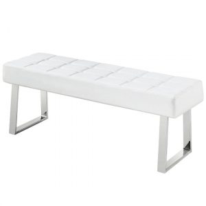 austin-large-dining-bench-white-min