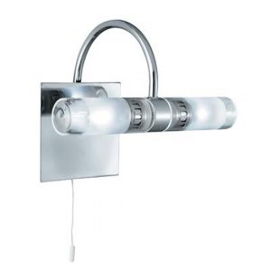 austin-led-2-lights-bathroom-wall-light-chrome