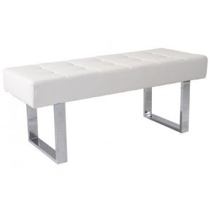 austin_white_bench