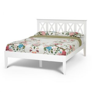 autumn-hevea-wooden-double-bed-opal-white