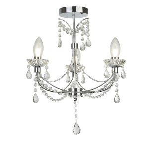 autumn-light-chandalier-crystal-glass-ceiling-light