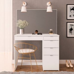 ava-wooden-dressing-table-5-drawers-mirror-white