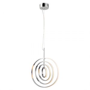 avali-led-4-lights-ceiling-pendant-light-chrome