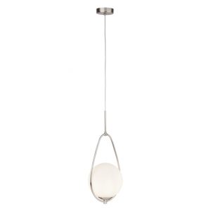 avalon-1-lt-ball-pendant-ceiling-lt