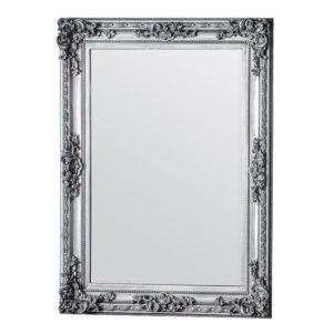 avalon-rectangular-wooden-wall-mirror-silver