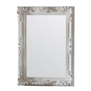 avalon-rectangular-wooden-wall-mirror-white