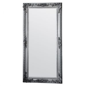 avalon-wooden-leaner-floor-mirror-silver