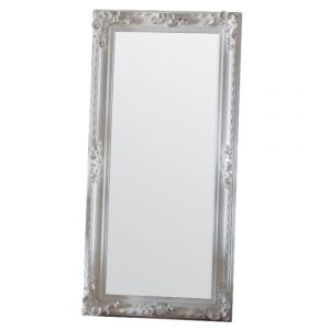 avalon-wooden-leaner-floor-mirror-white
