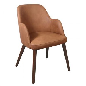 avelay-faux-leather-armchair-vintage-cognac