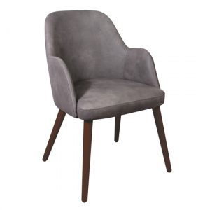 avelay-faux-leather-armchair-vintage-steel-grey