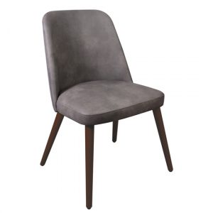 avelay-faux-leather-dining-chair-vintage-steel-grey