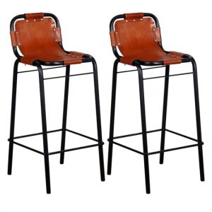 averi-outdoor-brown-leather-bar-chairs-a-pair