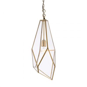 avery-ceiling-pendant-light-antique-brass