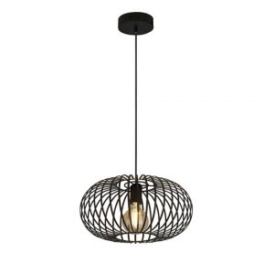 avery-convertible-to-semi-flush-pendant-light-matt-black