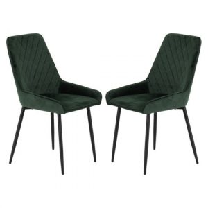 avery-emerald-green-velvet-dining-chairs-pair