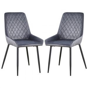 avery-grey-velvet-dining-chairs-pair