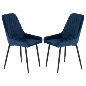 avery-sapphire-blue-velvet-dining-chairs-pair