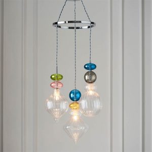 avila-3-lights-ceiling-pendant-light-polished-chrome