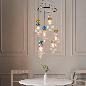 avila-6-lights-ceiling-pendant-light-polished-chrome