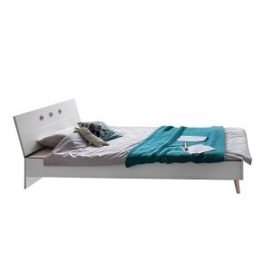 avira-wooden-bed-min