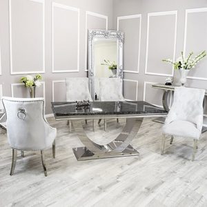avon-black-marble-dt-4-dessel-light-grey-chairs