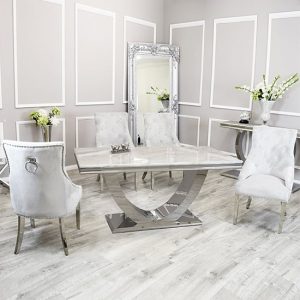 avon-ivory-smoke-marble-dt-4-dessel-light-grey-chairs