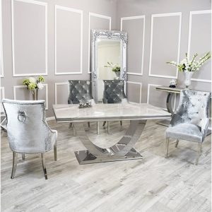 avon-ivory-smoke-marble-dt-4-dessel-pewter-chairs