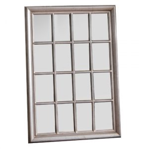 avondale-wall-mirror-antique-silver-wooden-frame