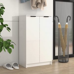 avory-high-gloss-shoe-storage-cabinet-2-doors-white