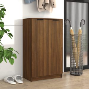 avory-shoe-storage-cabinet-2-doors-brown-oak