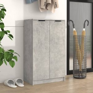 avory-shoe-storage-cabinet-2-doors-concrete-effect