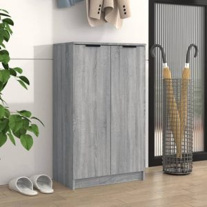 avory-shoe-storage-cabinet-2-doors-grey-sonoma-oak