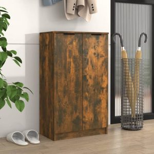 avory-shoe-storage-cabinet-2-doors-smoked-oak
