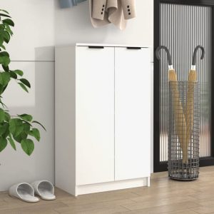 avory-shoe-storage-cabinet-2-doors-white