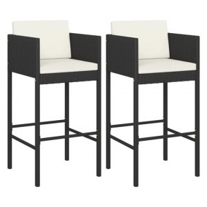 avyanna-black-poly-rattan-bar-chairs-cushions-pair