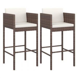 avyanna-brown-poly-rattan-bar-chairs-cushions-pair