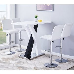 axara-gloss-bar-table-white-black-4-ripple-white-stools