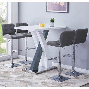 axara-gloss-bar-table-white-grey-4-candid-grey-stools