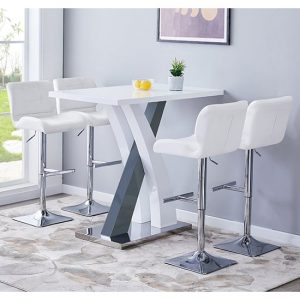 axara-gloss-bar-table-white-grey-4-candid-white-stools