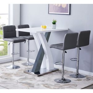 axara-gloss-bar-table-white-grey-4-coco-grey-stools