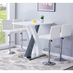 axara-gloss-bar-table-white-grey-4-coco-white-stools