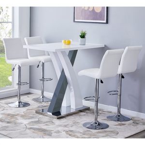 axara-gloss-bar-table-white-grey-4-ripple-white-stools