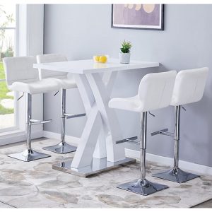 axara-gloss-bt-white-4-candid-white-stools
