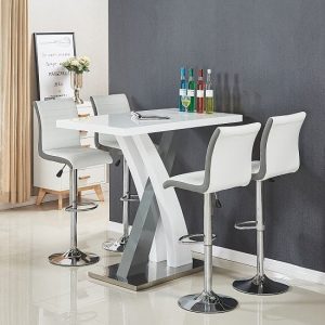 axara_bar_table_set_white_grey_ritz_stools-min