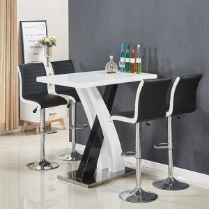 axara_bar_table_white_black_ritz_stools-min