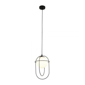 axis-1-pendant-light-black-opal-glass-ball