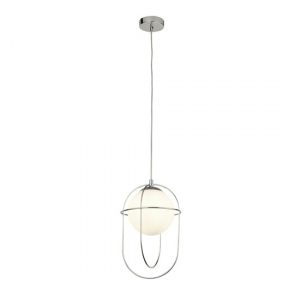 axis-1-pendant-light-chrome-opal-glass-ball