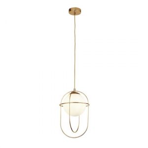 axis-1-pendant-light-polished-brass-opal-glass-ball